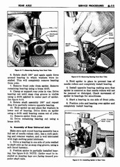 07 1960 Buick Shop Manual - Rear Axle-011-011.jpg